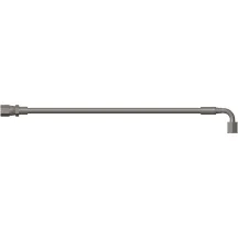Cummins 3918536 Wąż elastyczny | Sklep Dealera Cummins
