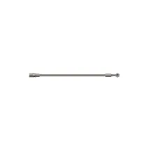 Cummins 3918536 Wąż elastyczny | Sklep Dealera Cummins