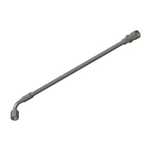 Cummins 3918536 Wąż elastyczny | Sklep Dealera Cummins