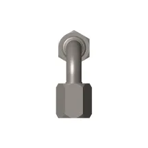 Cummins 3918536 Wąż elastyczny | Sklep Dealera Cummins