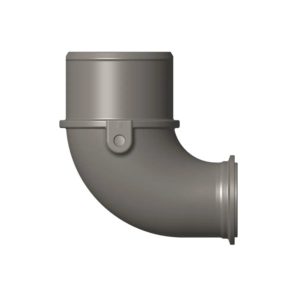 Cummins 3918327 Rura przesyłowa powietrza | Sklep Dealera Cummins