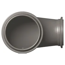 Cummins 3918327 Rura przesyłowa powietrza | Sklep Dealera Cummins