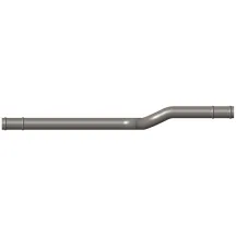 Cummins 3955466 Rurka wylotowa wody sprężarki | Sklep Dealera Cummins