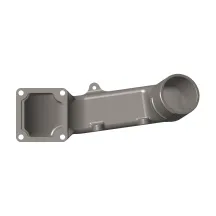 Cummins 3957017 Przyłącze dolotu powietrza | Sklep Dealera Cummins