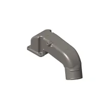 Cummins 3957017 Przyłącze dolotu powietrza | Sklep Dealera Cummins