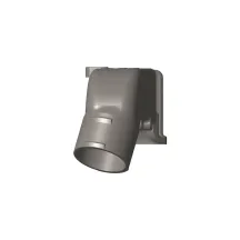 Cummins 3957017 Przyłącze dolotu powietrza | Sklep Dealera Cummins