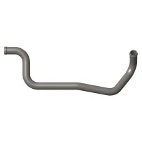 Cummins 3955464 Rurka wlotowa powietrza sprężarki | Sklep Dealera Cummins