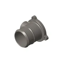 Cummins 3954902 Przyłącze dolotu powietrza | Sklep Dealera Cummins