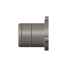 Cummins 3954902 Przyłącze dolotu powietrza | Sklep Dealera Cummins