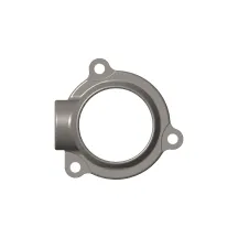 Cummins 3954902 Przyłącze dolotu powietrza | Sklep Dealera Cummins