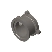 Cummins 3954903 Przyłącze dolotu powietrza | Sklep Dealera Cummins