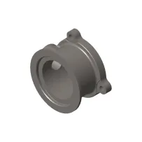 Cummins 3954903 Przyłącze dolotu powietrza | Sklep Dealera Cummins