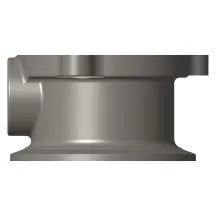 Cummins 3954903 Przyłącze dolotu powietrza | Sklep Dealera Cummins