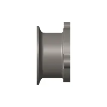 Cummins 3954903 Przyłącze dolotu powietrza | Sklep Dealera Cummins