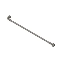 Cummins 3963613 Wąż elastyczny | Sklep Dealera Cummins