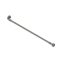 Cummins 3963613 Wąż elastyczny | Sklep Dealera Cummins