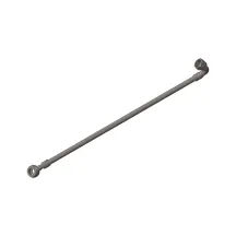 Cummins 3963613 Wąż elastyczny | Sklep Dealera Cummins