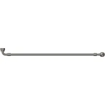 Cummins 3963613 Wąż elastyczny | Sklep Dealera Cummins