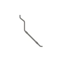 Cummins 3958459 Rurka odpowietrznika | Sklep Dealera Cummins