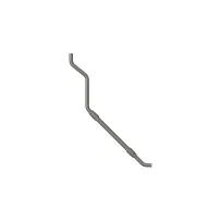 Cummins 3958459 Rurka odpowietrznika | Sklep Dealera Cummins