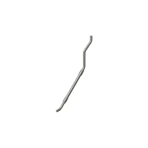 Cummins 3958459 Rurka odpowietrznika | Sklep Dealera Cummins