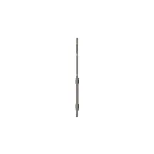 Cummins 3958459 Rurka odpowietrznika | Sklep Dealera Cummins