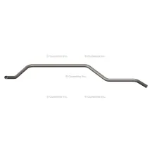 Cummins 3945514 Rurka wylotowa wody sprężarki | Sklep Dealera Cummins
