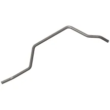 Cummins 3945514 Rurka wylotowa wody sprężarki | Sklep Dealera Cummins