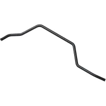 Cummins 3945514 Rurka wylotowa wody sprężarki | Sklep Dealera Cummins