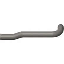 Cummins 3949710 Wąż formowany | Sklep Dealera Cummins