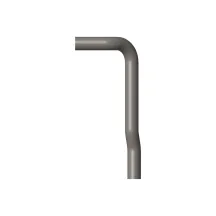 Cummins 3949710 Wąż formowany | Sklep Dealera Cummins