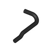 Cummins 3949710 Wąż formowany | Sklep Dealera Cummins