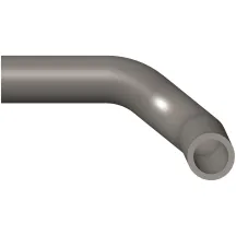 Cummins 3949710 Wąż formowany | Sklep Dealera Cummins