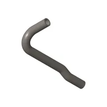 Cummins 3949710 Wąż formowany | Sklep Dealera Cummins