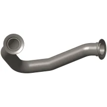 Cummins 3955205 Rurka przesyłowa powietrza | Sklep Dealera Cummins