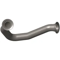 Cummins 3955205 Rurka przesyłowa powietrza | Sklep Dealera Cummins