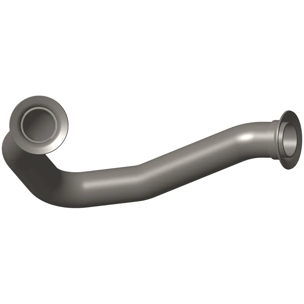 Cummins 3955205 Rurka przesyłowa powietrza | Sklep Dealera Cummins