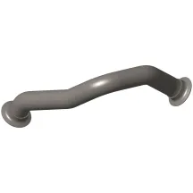 Cummins 3955205 Rurka przesyłowa powietrza | Sklep Dealera Cummins