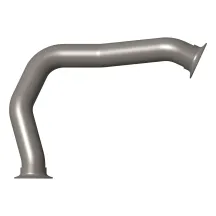 Cummins 3955205 Rurka przesyłowa powietrza | Sklep Dealera Cummins