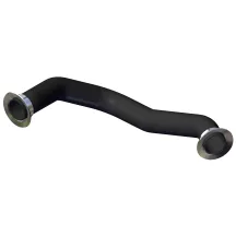 Cummins 3955205 Rurka przesyłowa powietrza | Sklep Dealera Cummins