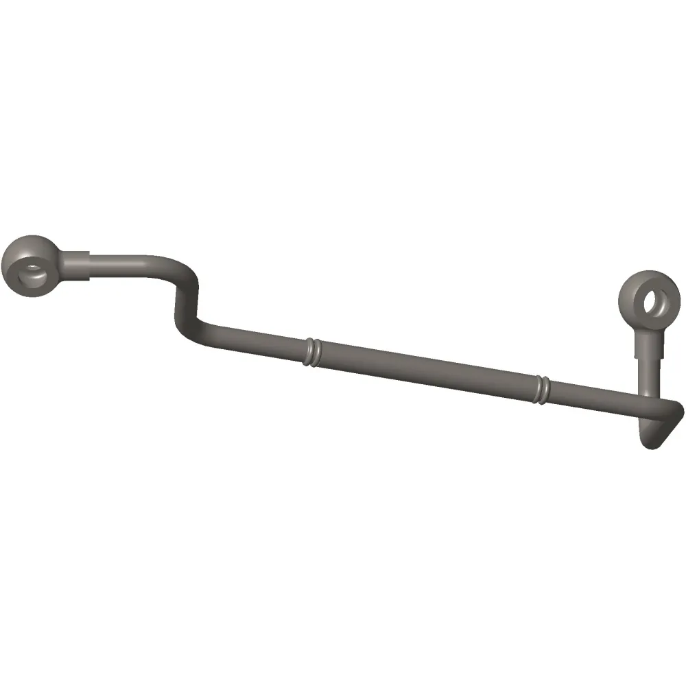 Cummins 3957575 Rura przesyłowa wody | Sklep Dealera Cummins