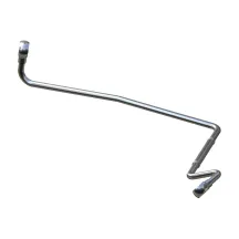 Cummins 3957575 Rura przesyłowa wody | Sklep Dealera Cummins