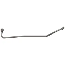Cummins 3957575 Rura przesyłowa wody | Sklep Dealera Cummins