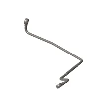 Cummins 3957575 Rura przesyłowa wody | Sklep Dealera Cummins