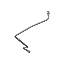 Cummins 3957575 Rura przesyłowa wody | Sklep Dealera Cummins