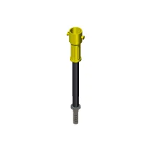 Cummins 3957577 Rurka wskaźnika poziomu oleju | Sklep Dealera Cummins