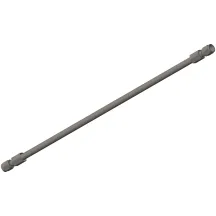 Cummins 3916048 Wąż elastyczny | Sklep Dealera Cummins