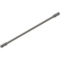 Cummins 3916048 Wąż elastyczny | Sklep Dealera Cummins