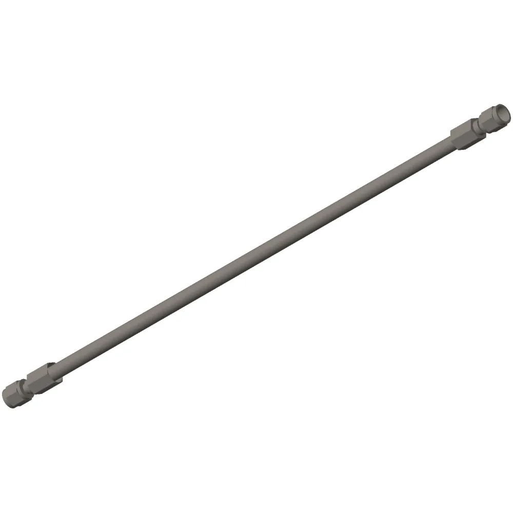 Cummins 3916048 Wąż elastyczny | Sklep Dealera Cummins