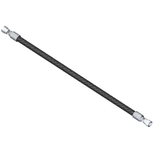 Cummins 3916048 Wąż elastyczny | Sklep Dealera Cummins